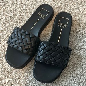 Dolce Vita Sandals